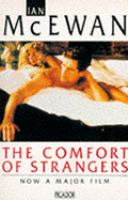 The_comfort_of_strangers