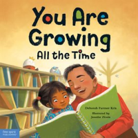 You_Are_Growing_All_the_Time