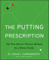 The_putting_prescription