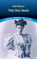 The_Old_Maid