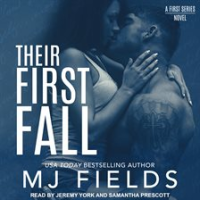Their_First_Fall