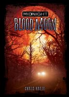 Blood_moon