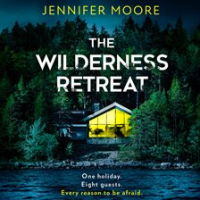 The_Wilderness_Retreat