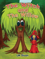 The_Witch_and_the_Willow