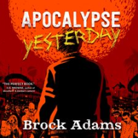Apocalypse_Yesterday