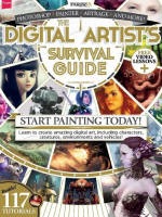 ImagineFX_Presents__The_Digital_Artist_s_Survival_Guide