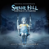 Silent_Hill__Shattered_Memories__Original_Soundtrack_Album_