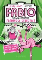 Fabio__the_world_s_greatest_flamingo_detective