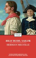 Billy_Budd__sailor