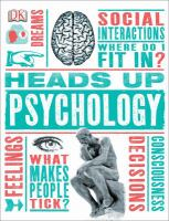 Heads_up_psychology