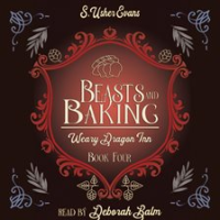 Beasts_and_Baking