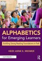 Alphabetics_for_emerging_learners