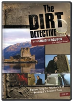 The_dirt_detective