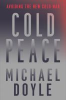 Cold_peace