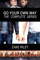 Go_Your_Own_Way_Series_Boxed_Set