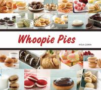 Whoopie_pies