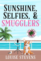 Sunshine__Selfies____Smugglers