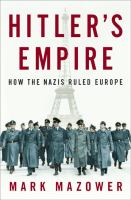 Hitler_s_empire