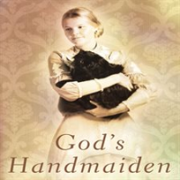 Gods_Handmaiden