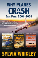 Why_Planes_Crash_Case_Files__2001-2003