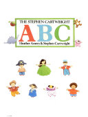 The_Stephen_Cartwright_ABC