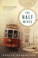 The_half_wives