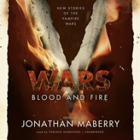 V_Wars__Blood_and_Fire