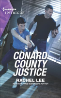 Conard_County_Justice