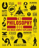 The_Philosophy_book