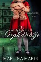 The_Haunting_of_Littlefoot_Orphanage