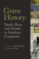 Grave_History