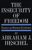 The_insecurity_of_freedom