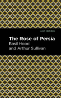 The_Rose_of_Persia