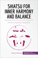 Shiatsu_for_Inner_Harmony_and_Balance