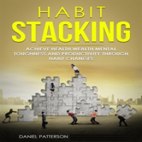 Habit_Stacking