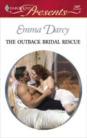The_outback_bridal_rescue