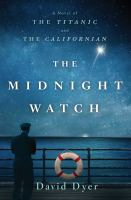 The_midnight_watch