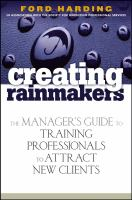 Creating_rainmakers