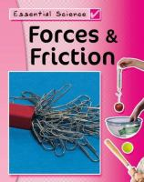 Forces___friction