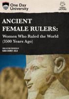 Ancient_Female_Rulers__Women_Who_Ruled_the_World__3500_Years_Ago_