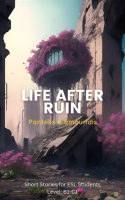 Life_After_Ruin