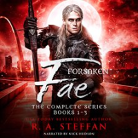 Forsaken_Fae__The_Complete_Series