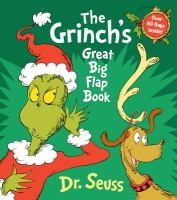 The_Grinch_s_great_big_flap_book