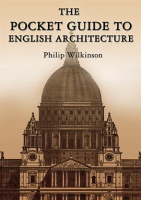 The_Pocket_Guide_to_English_Architecture