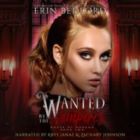 Wanted_by_the_Vampires