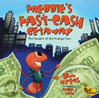 Freddie_s_Fast-Cash_Getaway