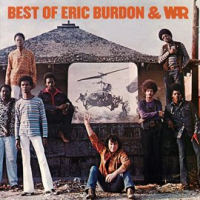 The_Best_of_Eric_Burdon___War