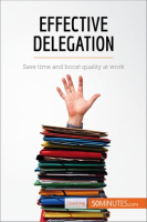 Effective_Delegation