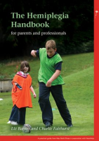 The_Hemiplegia_Handbook