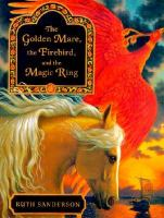 The_Golden_Mare__the_Firebird__and_the_magic_ring
